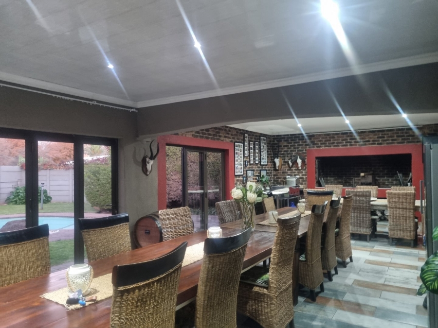 3 Bedroom Property for Sale in Sasolburg Ext 23 Free State